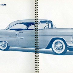 1955_Chevrolet_Engineering_Features-006-007