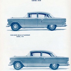 1955_Chevrolet_Engineering_Features-012