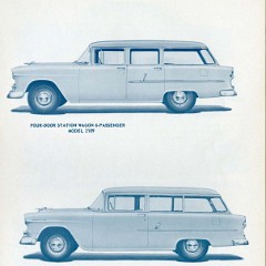 1955_Chevrolet_Engineering_Features-013