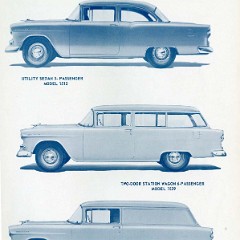 1955_Chevrolet_Engineering_Features-015