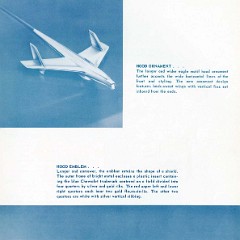 1955_Chevrolet_Engineering_Features-021