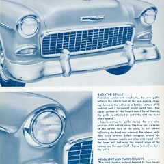 1955_Chevrolet_Engineering_Features-022