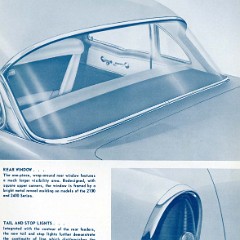 1955_Chevrolet_Engineering_Features-025