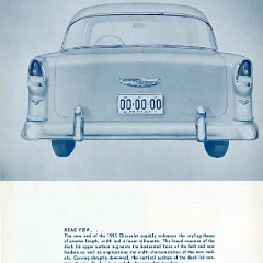 1955_Chevrolet_Engineering_Features-026