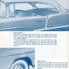 1955_Chevrolet_Engineering_Features-030