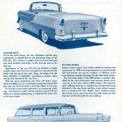1955_Chevrolet_Engineering_Features-031