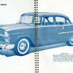 1955_Chevrolet_Engineering_Features-032-033