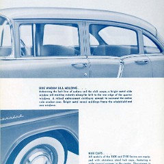 1955_Chevrolet_Engineering_Features-034