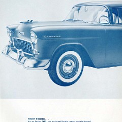1955_Chevrolet_Engineering_Features-035