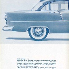 1955_Chevrolet_Engineering_Features-036