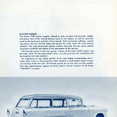 1955_Chevrolet_Engineering_Features-037