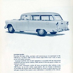 1955_Chevrolet_Engineering_Features-040
