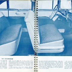1955_Chevrolet_Engineering_Features-042-043
