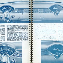 1955_Chevrolet_Engineering_Features-044-045