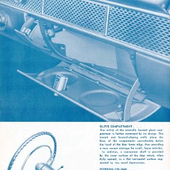 1955_Chevrolet_Engineering_Features-046