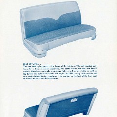 1955_Chevrolet_Engineering_Features-047