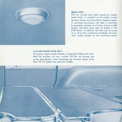 1955_Chevrolet_Engineering_Features-048
