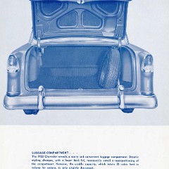 1955_Chevrolet_Engineering_Features-049
