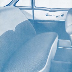 1955_Chevrolet_Engineering_Features-050