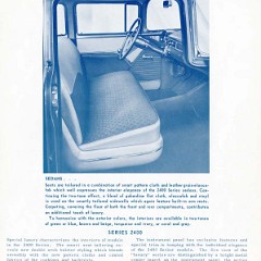 1955_Chevrolet_Engineering_Features-051