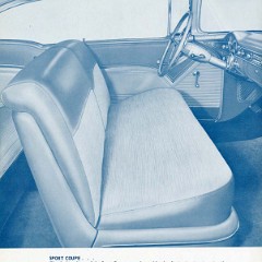 1955_Chevrolet_Engineering_Features-052