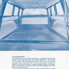 1955_Chevrolet_Engineering_Features-055