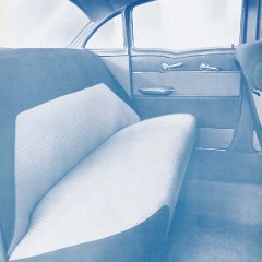 1955_Chevrolet_Engineering_Features-056