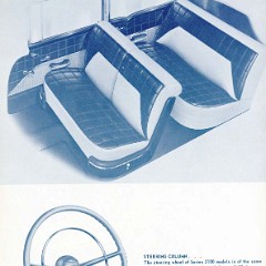 1955_Chevrolet_Engineering_Features-058