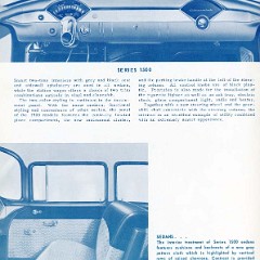1955_Chevrolet_Engineering_Features-060