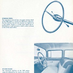 1955_Chevrolet_Engineering_Features-061