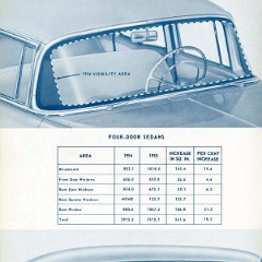 1955_Chevrolet_Engineering_Features-064