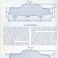 1955_Chevrolet_Engineering_Features-066