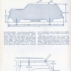 1955_Chevrolet_Engineering_Features-068