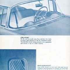 1955_Chevrolet_Engineering_Features-070