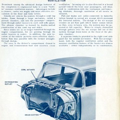 1955_Chevrolet_Engineering_Features-071
