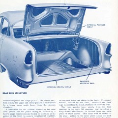1955_Chevrolet_Engineering_Features-073