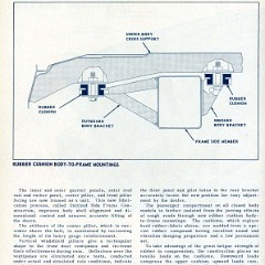 1955_Chevrolet_Engineering_Features-076