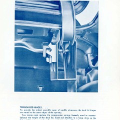 1955_Chevrolet_Engineering_Features-077