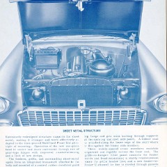 1955_Chevrolet_Engineering_Features-079