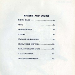 1955_Chevrolet_Engineering_Features-083