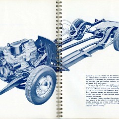 1955_Chevrolet_Engineering_Features-084-085