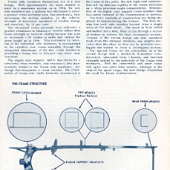 1955_Chevrolet_Engineering_Features-087