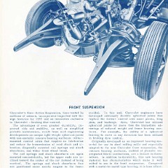 1955_Chevrolet_Engineering_Features-090