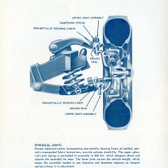 1955_Chevrolet_Engineering_Features-092