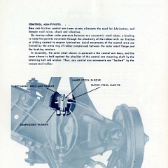 1955_Chevrolet_Engineering_Features-093