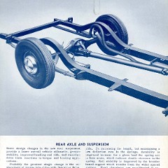 1955_Chevrolet_Engineering_Features-099