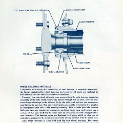 1955_Chevrolet_Engineering_Features-101
