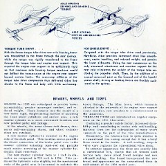 1955_Chevrolet_Engineering_Features-103