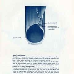 1955_Chevrolet_Engineering_Features-105