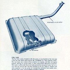 1955_Chevrolet_Engineering_Features-111